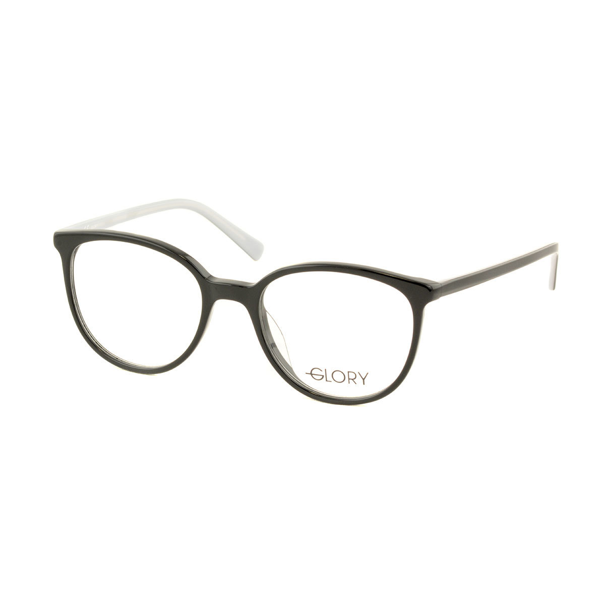 Оправа Glory 467 c.RED