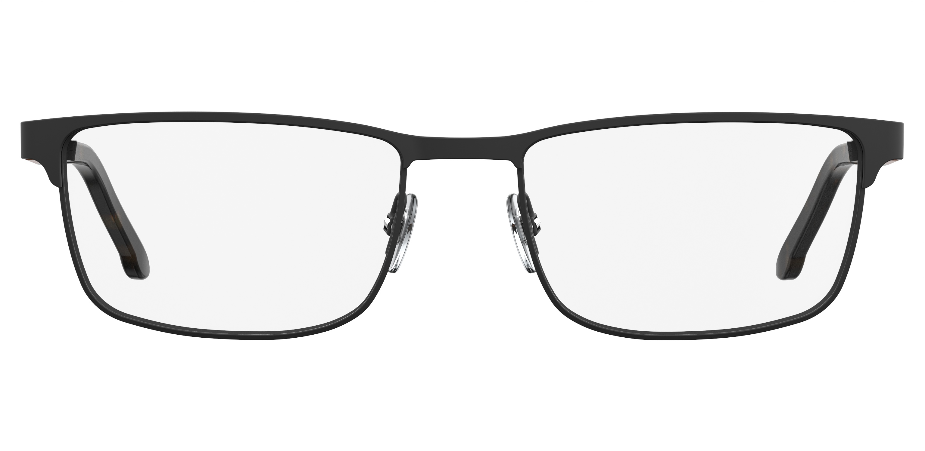 Оправа SEVENTH STREET S 280 RC2  (дет.)