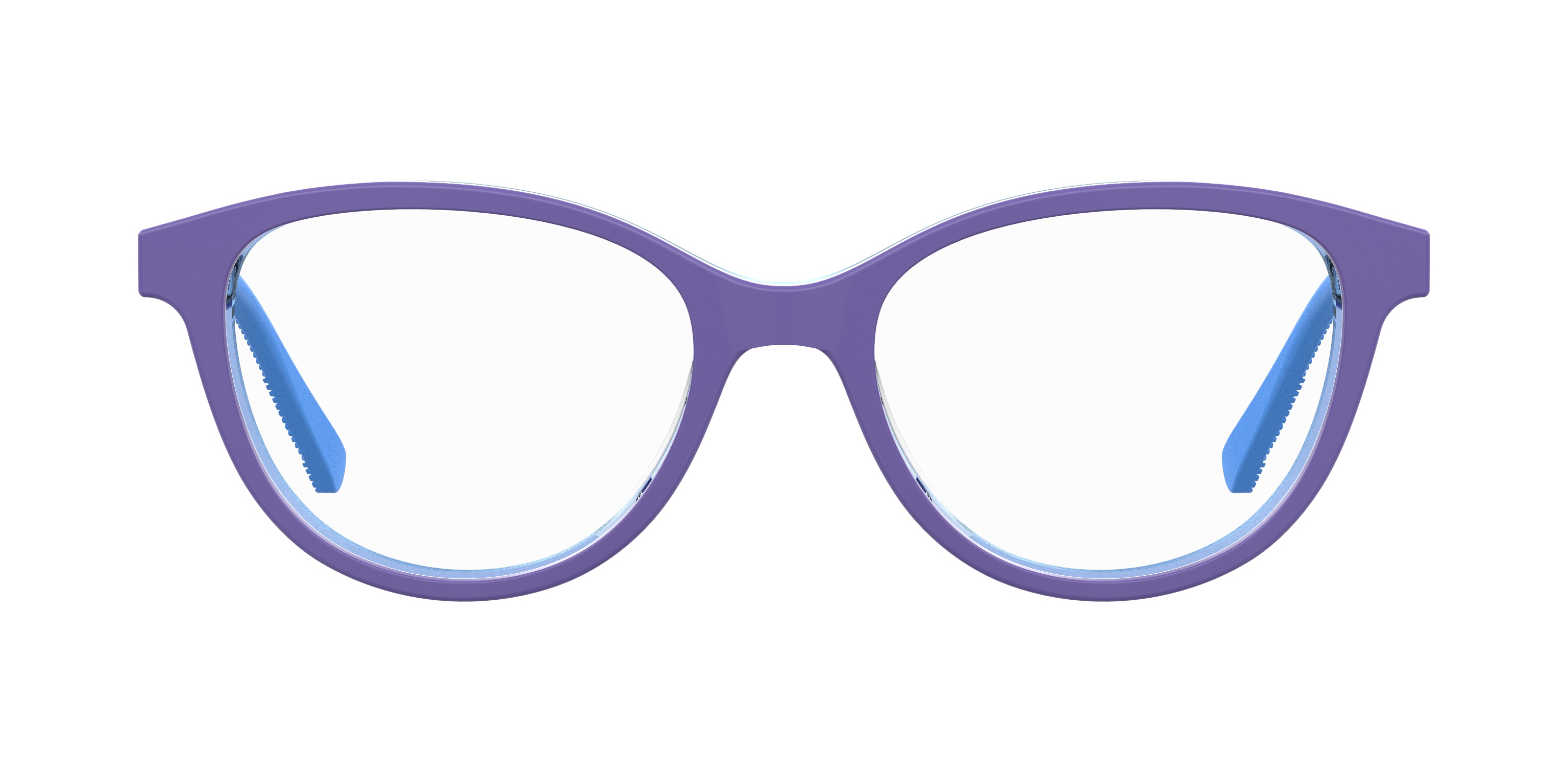 Оправа SEVENTH STREET S 321 OH0 (дет.)