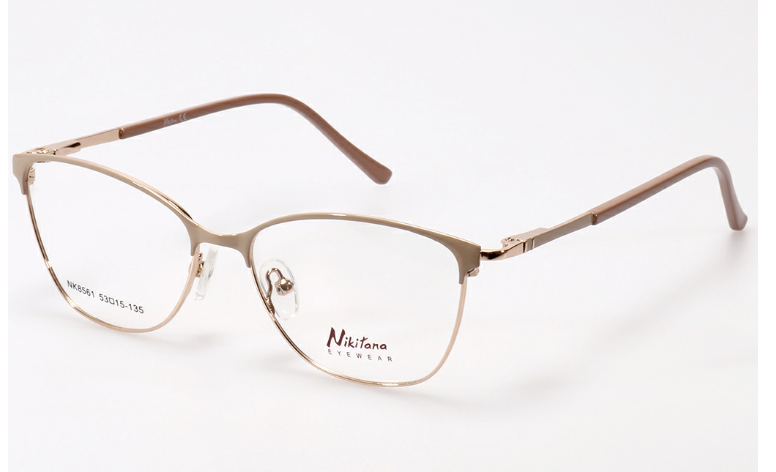 Оправа Nikitana NK 8561 С4