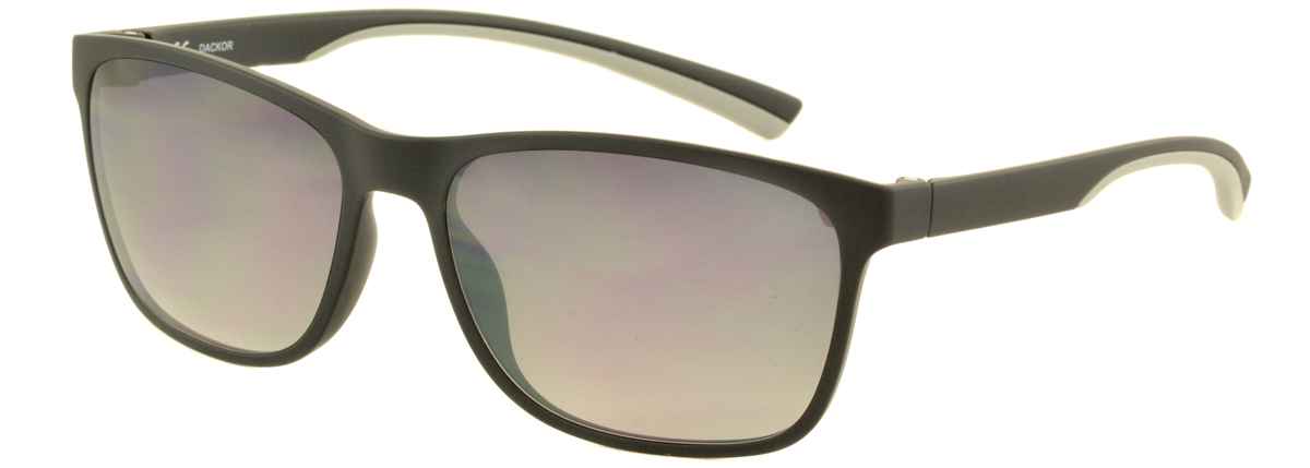 Очки Dackor 532 c.Grey