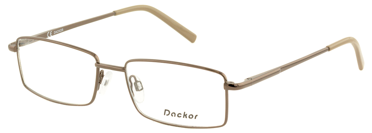 Оправа Dackor 050 c.Brown