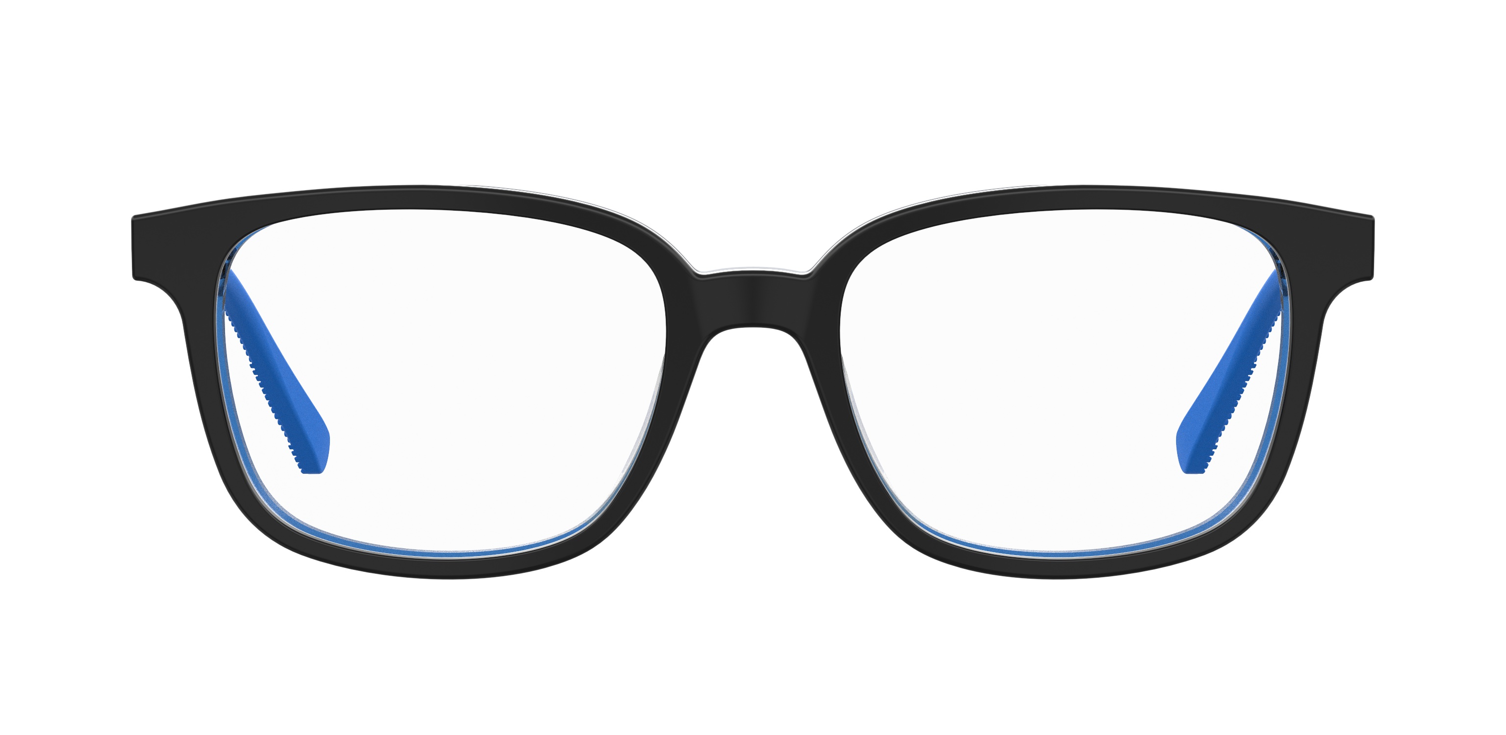 Оправа SEVENTH STREET S 320 ZX9 (дет.)