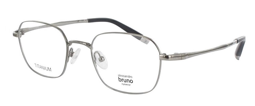 Оправа Alessandro Bruno TITANIUM 1188 32G