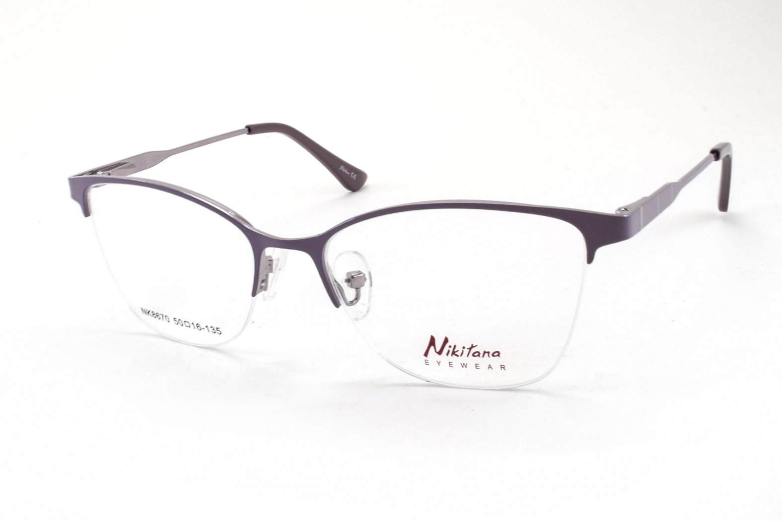 Оправа Nikitana NK 8670 С7