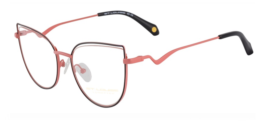 Оправа ST. LOUISE SR1379 c.01