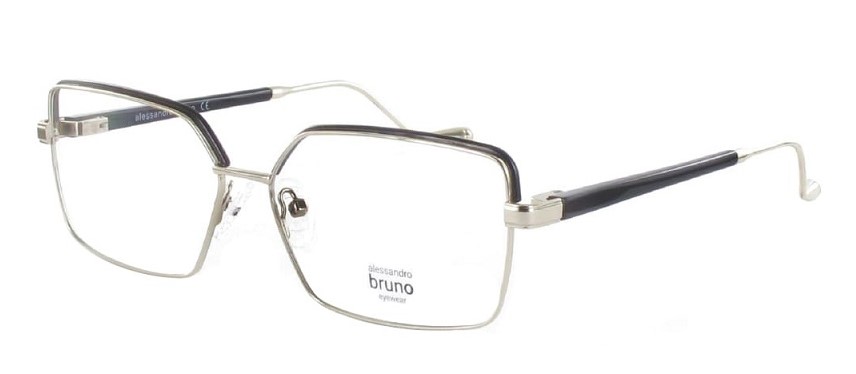 Оправа Alessandro Bruno 1044 01B