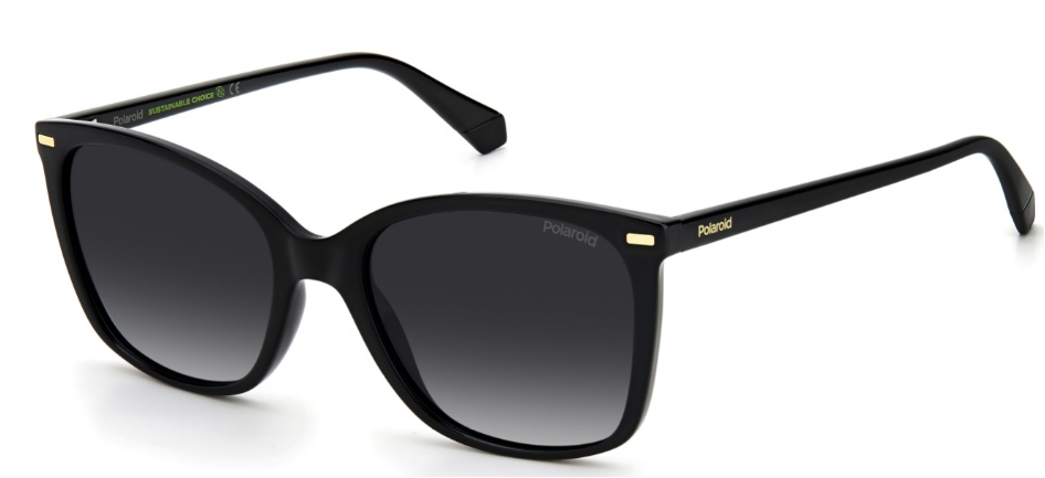 Очки Polaroid PLD4108/S 807