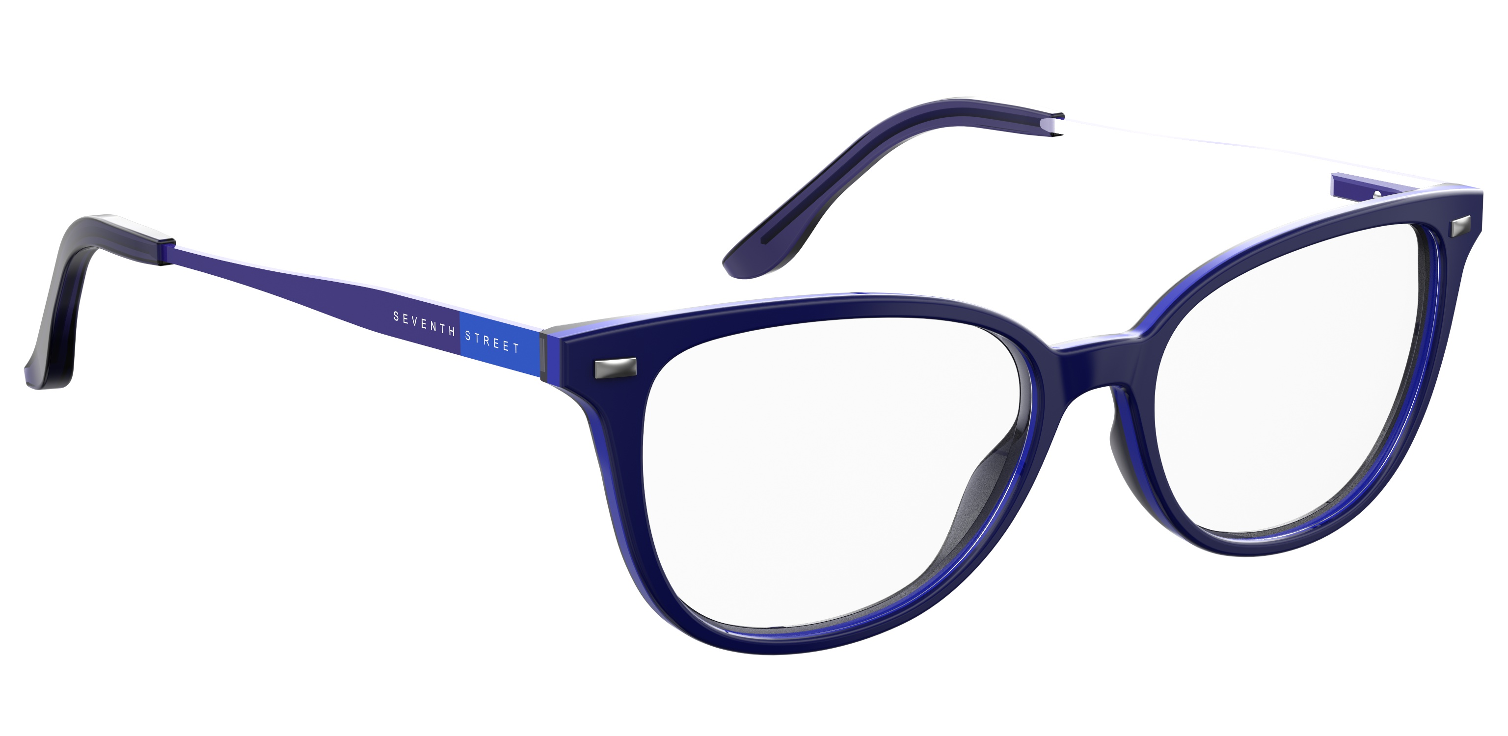 Оправа SEVENTH STREET S 311 PJP (дет.)