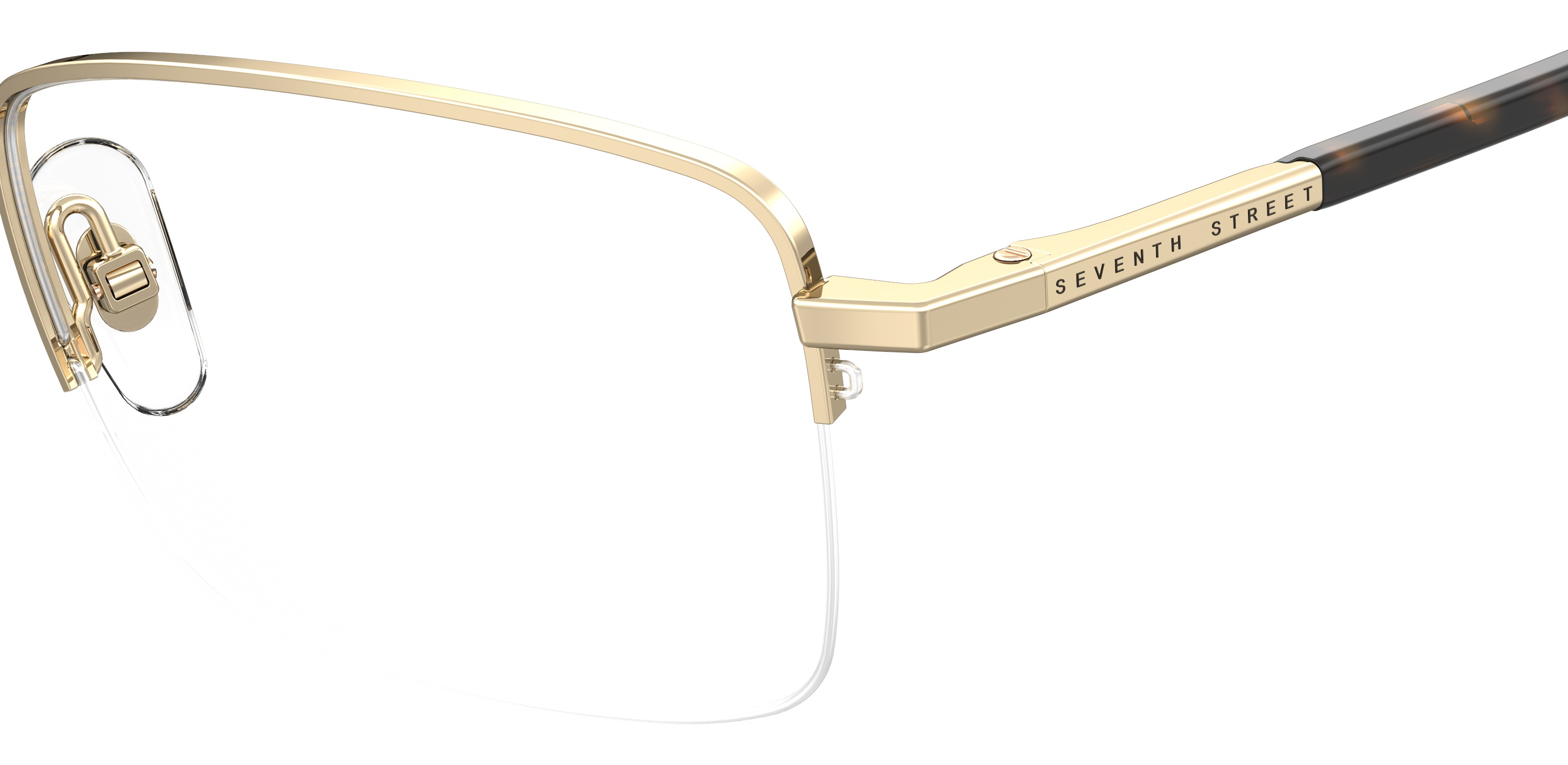 Оправа SEVENTH STREET 7A 068 J5G