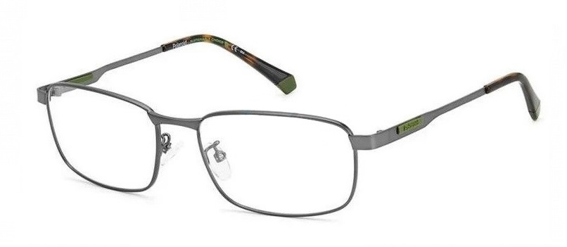 Оправа Polaroid PLD D480/G R80