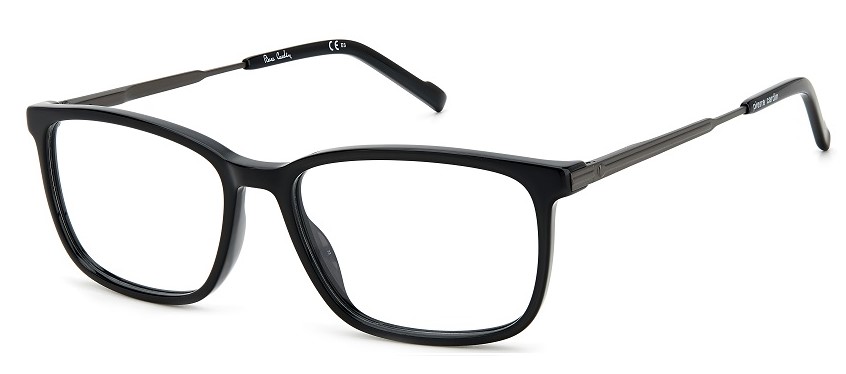 Оправа Pierre Cardin P.C. 6251 807