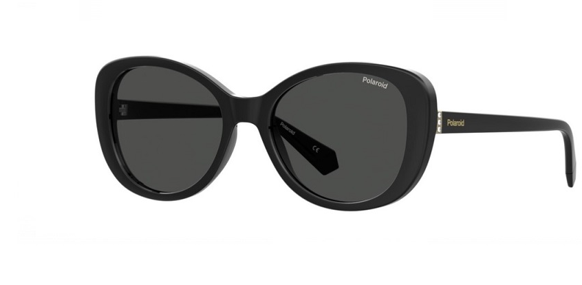 Очки Polaroid PLD4154/S/X 807 