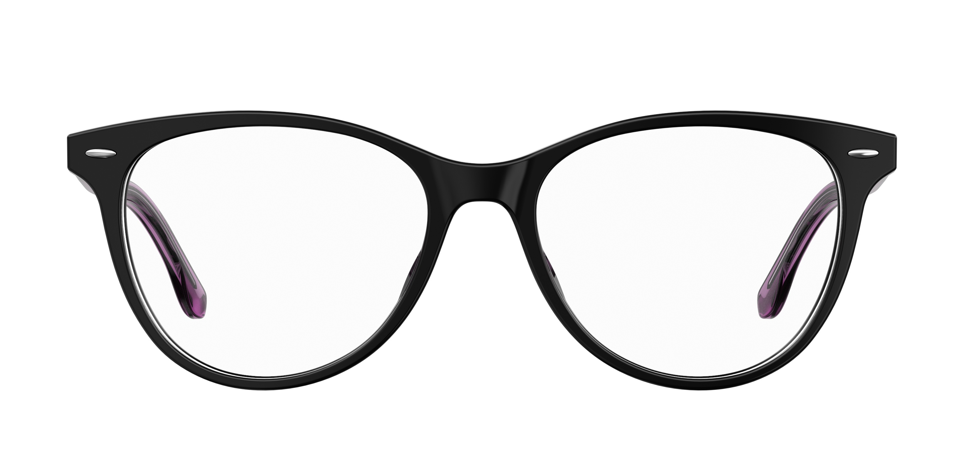 Оправа SEVENTH STREET S 309 HK8 (дет.)