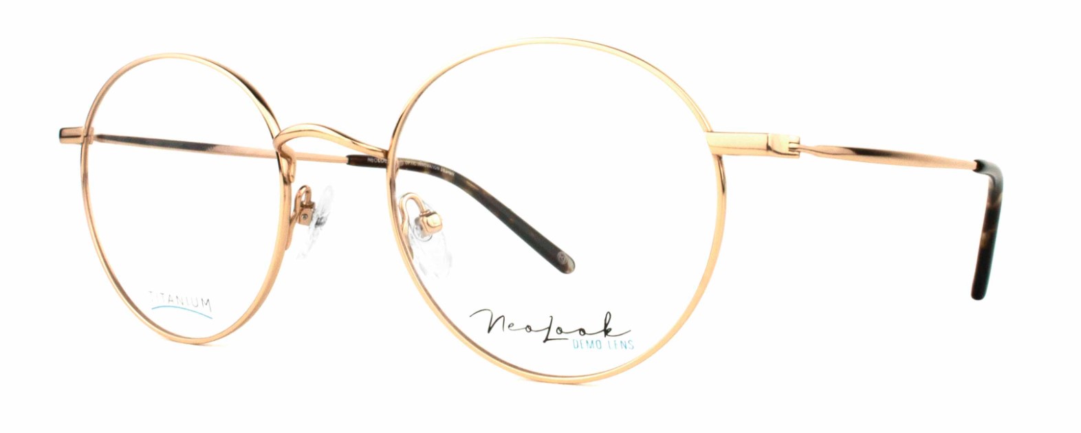 Оправа NEOLOOK  N-2094T c.010