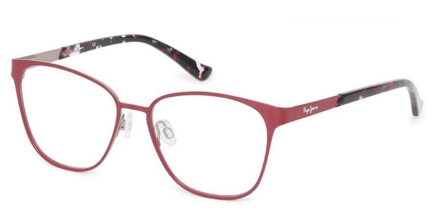 Оправа PEPE JEANS Gladis PJ 1296 c.3
