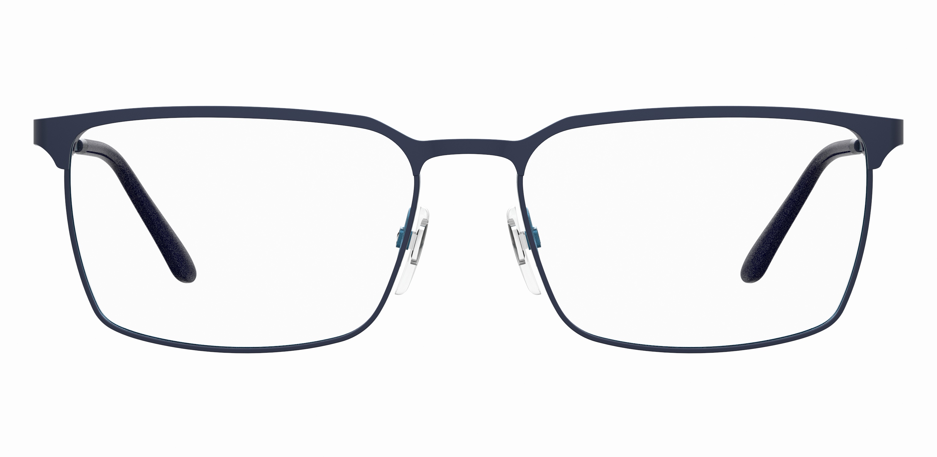 Оправа SEVENTH STREET 7A 098 OY4