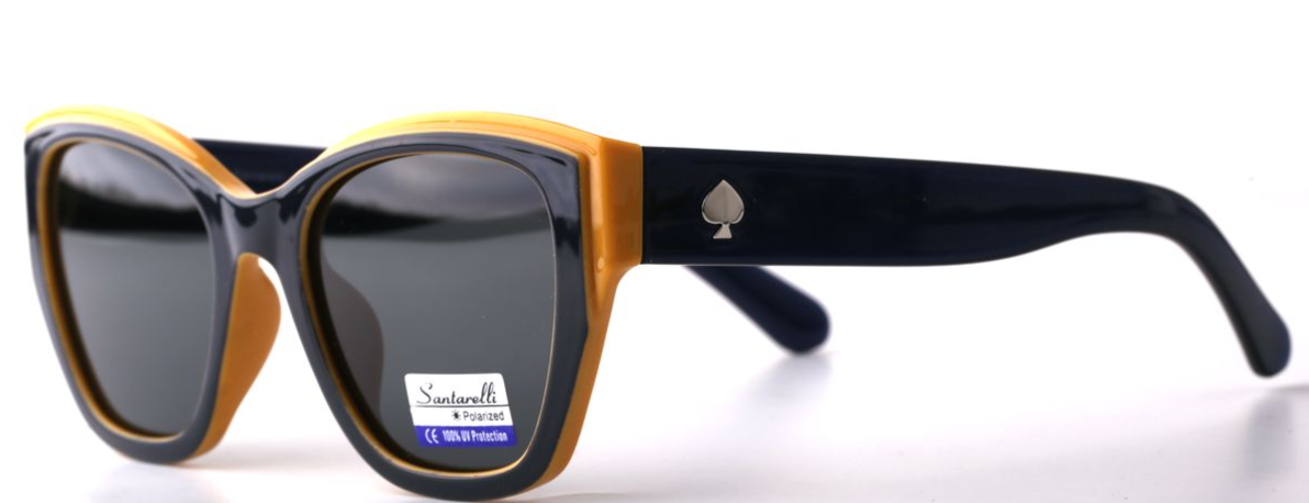 Очки Santarelli LK19013 C4