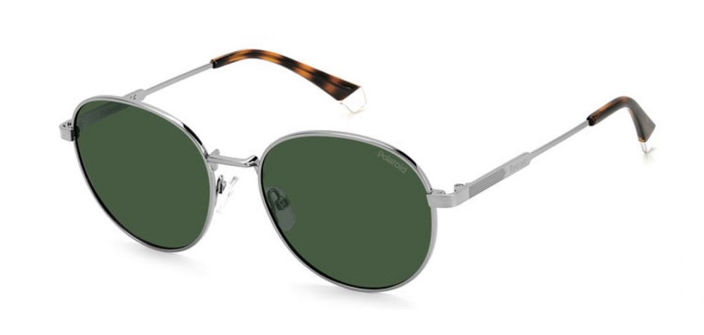 Очки Polaroid PLD4135/S/X 6LB