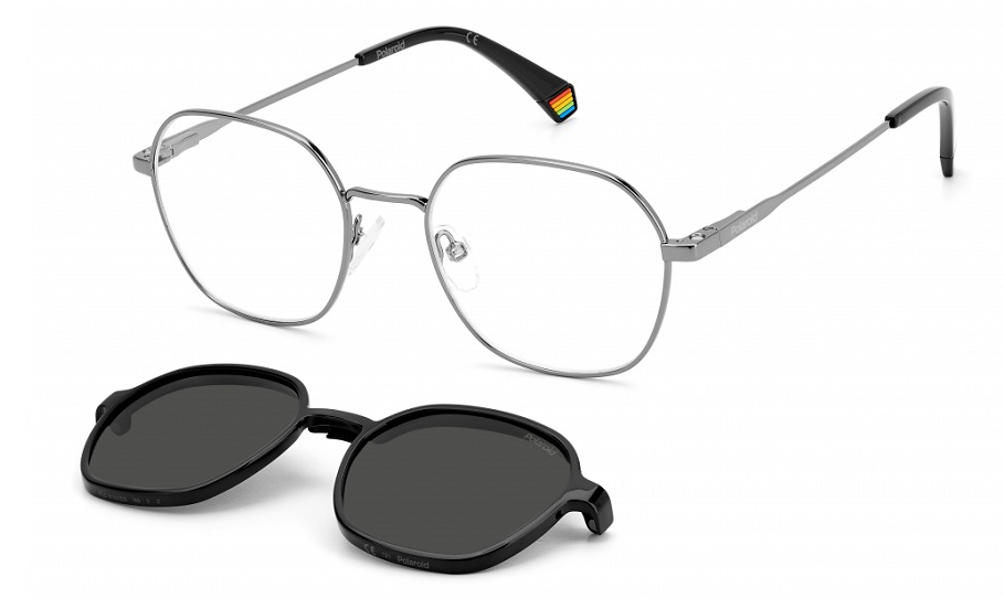 Оправа Polaroid PLD6184/CS V81