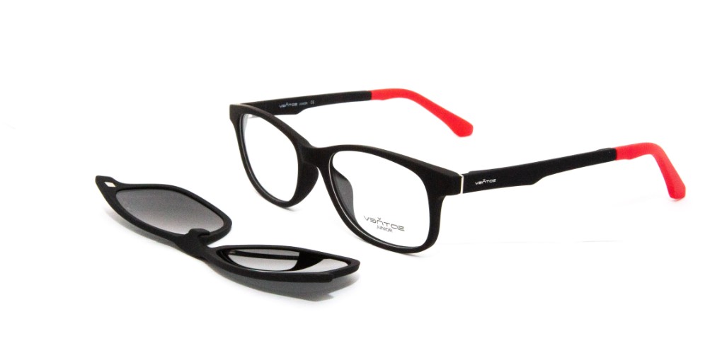Оправа Ventoe VCL 4402 C11 + клип.