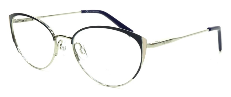 Оправа Rico Mirado 21 c.Blue