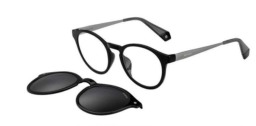 Оправа Polaroid PLD6081/G/CS 08A99