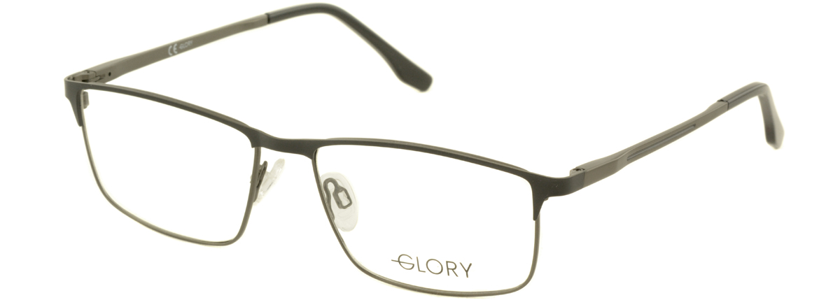 Оправа Glory 168 c.Nero