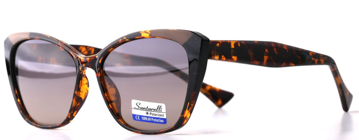 Очки Santarelli RN7006 C3