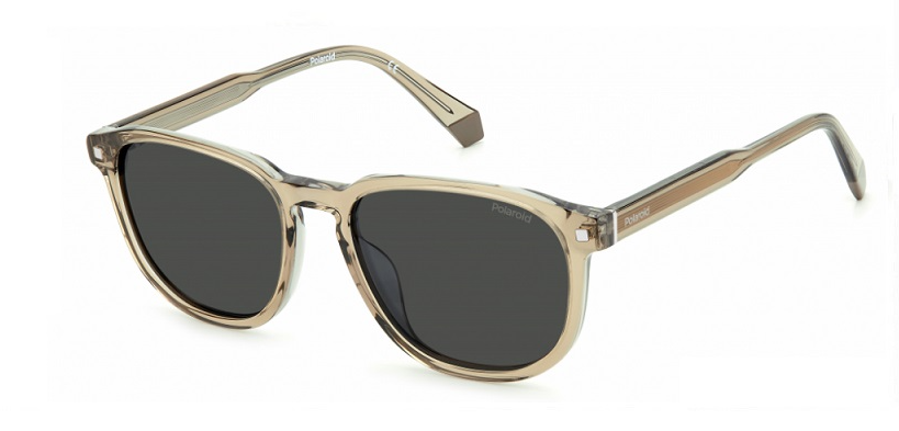 Очки Polaroid PLD4117/G/S/X 690