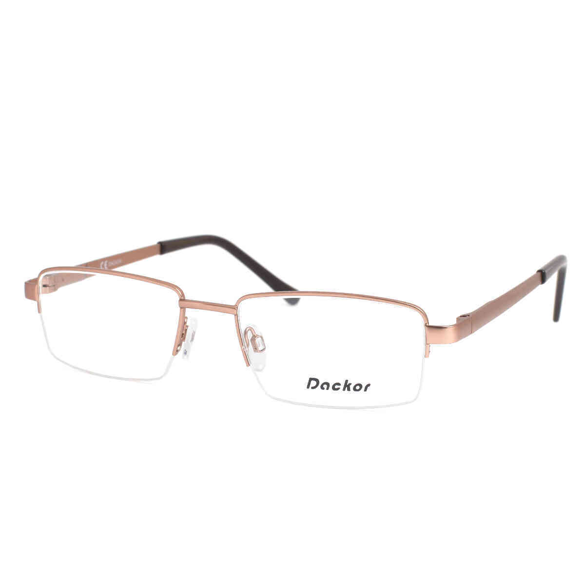 Оправа Dackor 160 c.Gold