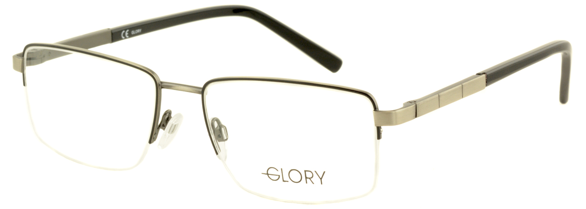 Оправа Glory 268 c.Nero
