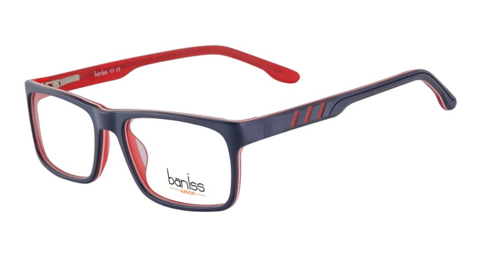 Оправа baniss BS 6016 c.05