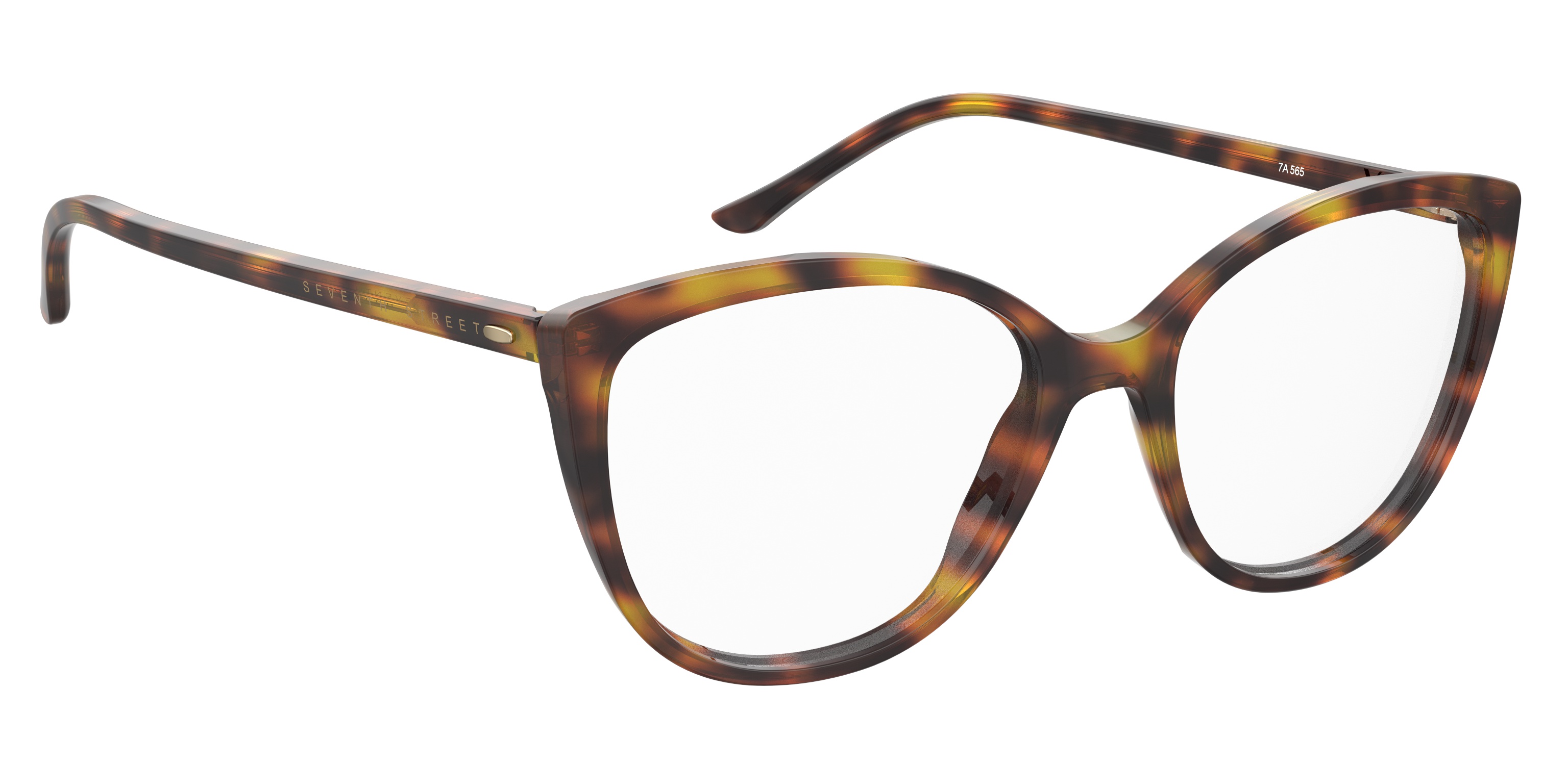 Оправа SEVENTH STREET 7A 565 086