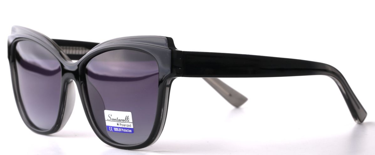 Очки Santarelli RN8005 C1