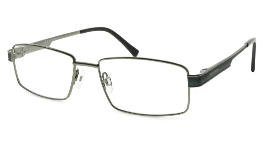 Оправа Rico Mirado 105 c.Blue