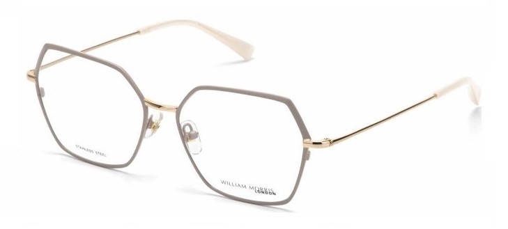 Оправа William Morris London LN50251 C2