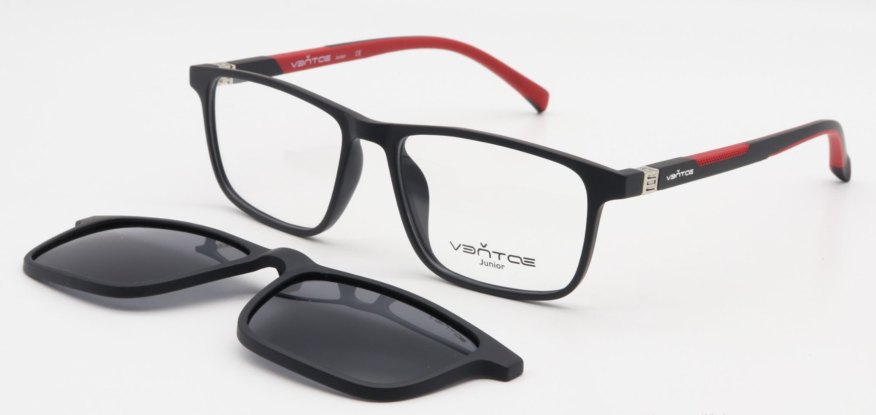 Оправа Ventoe VCL 4412 C13 + клип.