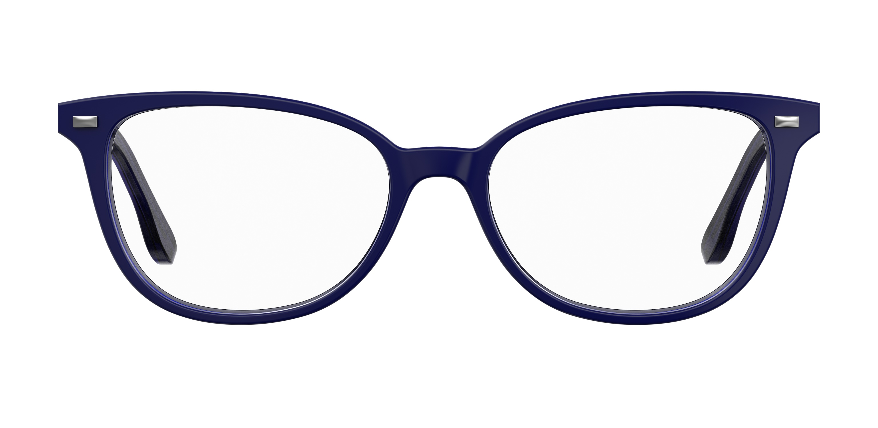 Оправа SEVENTH STREET S 311 PJP (дет.)