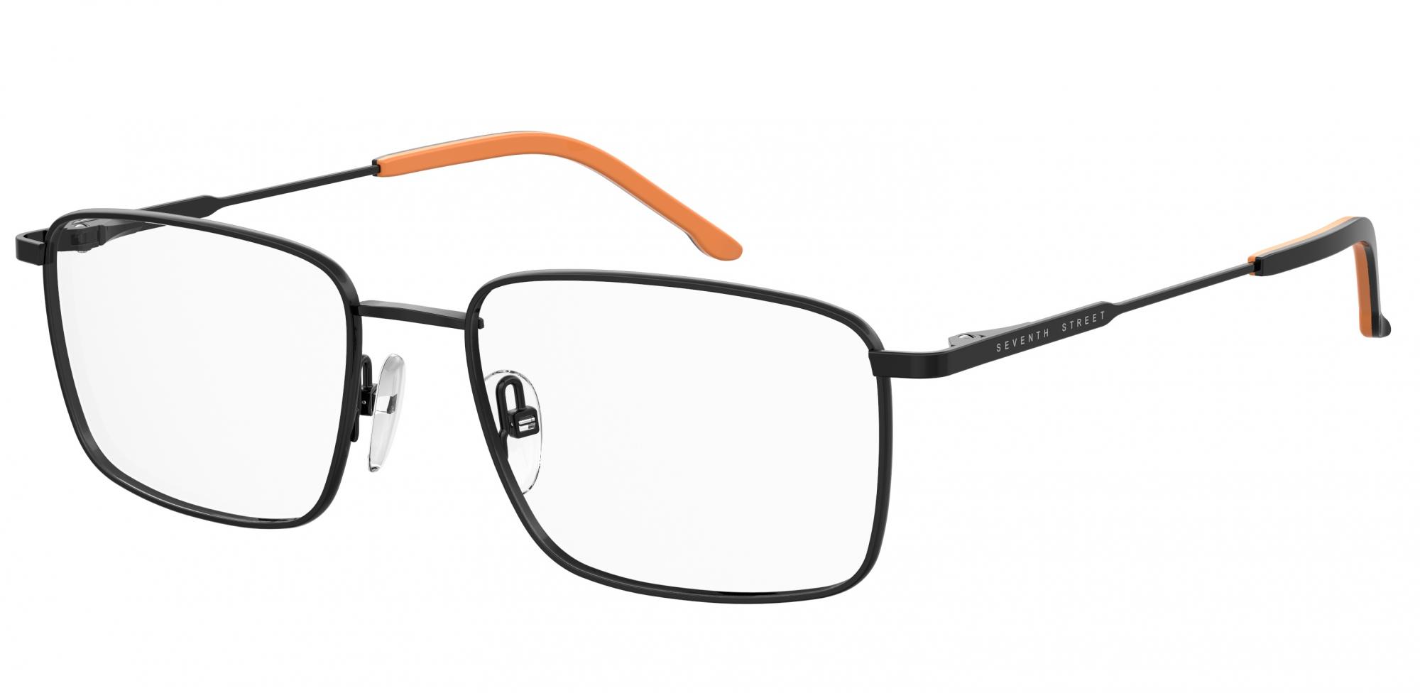 Оправа SEVENTH STREET S 316 8LZ