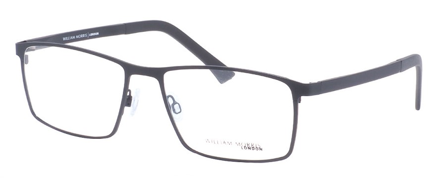 Оправа William Morris London LN50294 C1