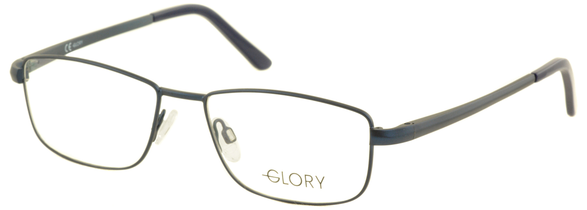 Оправа Glory 638 c.Sea