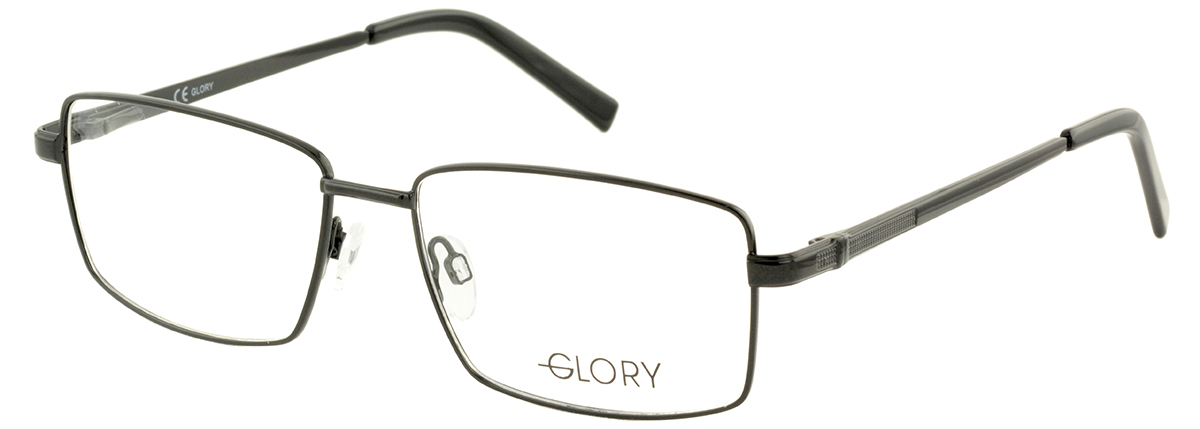 Оправа Glory 478 c.Black