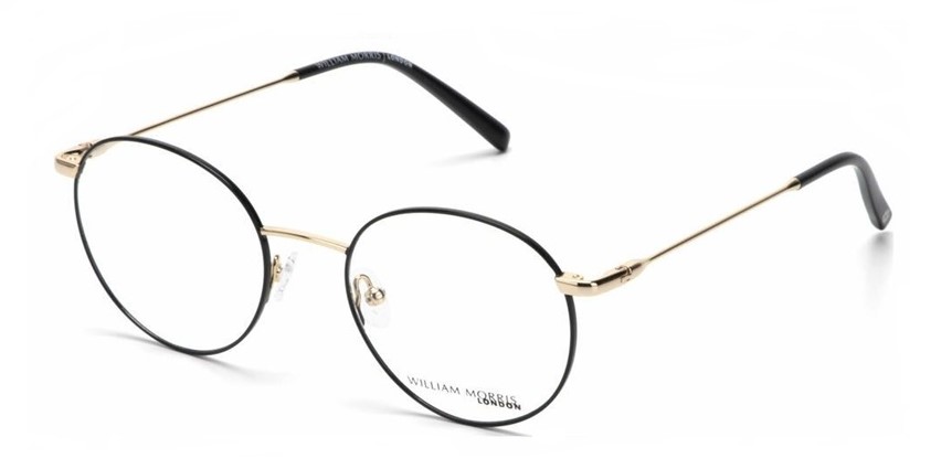 Оправа William Morris London LN50248 C3