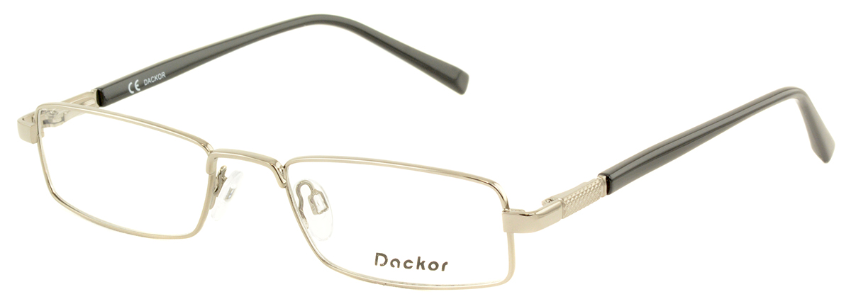 Оправа Dackor 095 c.Gun