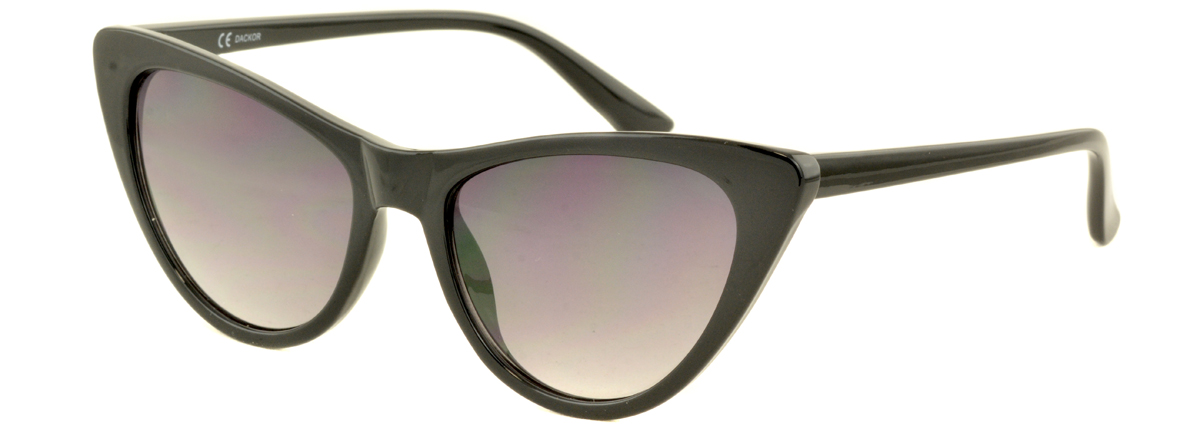 Очки Dackor 478 c.Black