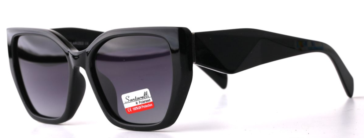 Очки Santarelli ST2434 C1