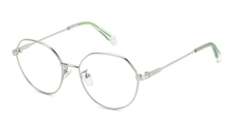 Оправа Polaroid PLD D490/G 010