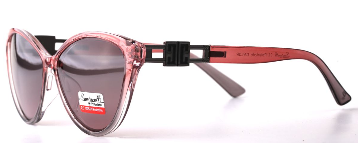 Очки Santarelli ST2357 C6