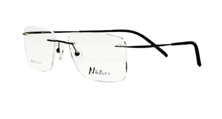 Оправа Nikitana NK 8646 С3